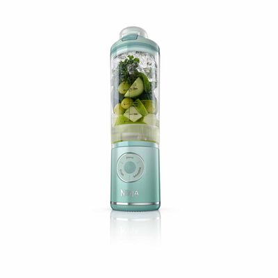 NINJA Blast Max - Sea Glass BC251SMMT