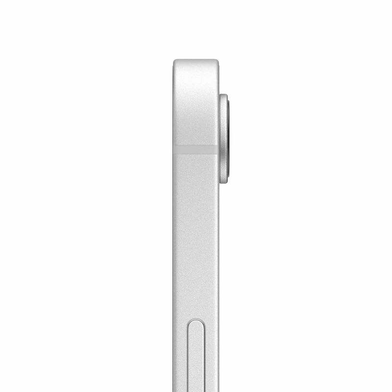 IPHONE 17E-image 4