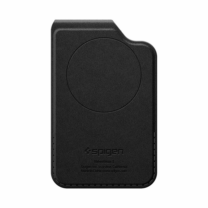 SAMSUNG Valentinus S Wallet GP-TOU026PGBBW-image 2