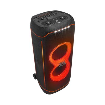 JBL Wifi Party Speaker PARTYBOX ULTIMATE