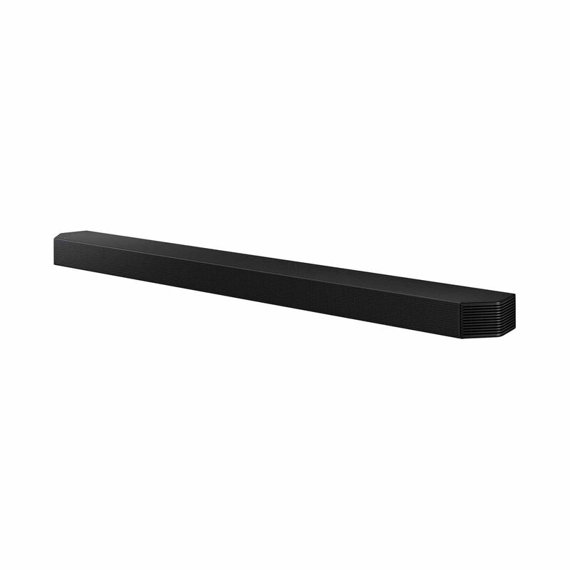 SAMSUNG 5.1.2 Ch Soundbar HW-Q800F/XS-image 2