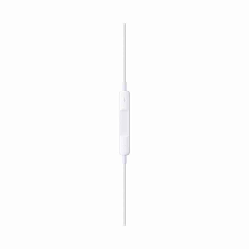 APPLE Earpods (usb-c) MYQY3FE/A-image 6