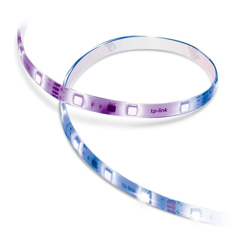 TP LINK Wi-fi Light Strip TPL-TAPO-L920-5-image 2