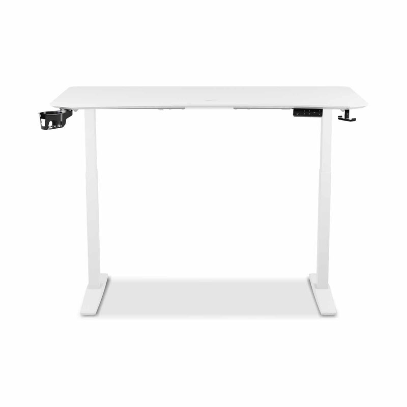 TTRACING Titus X Smart Desk - 1.4 Howlite (m) TTRTTSXSDSK-002-HW-image 11