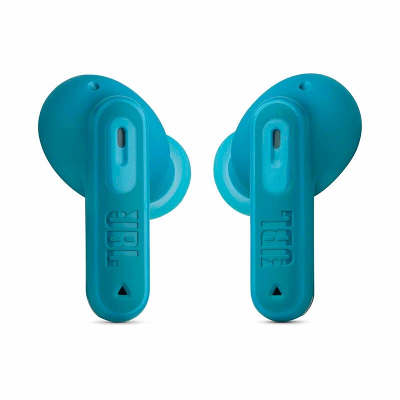JBL True Wireless Noise Cancelling Earbuds TUNE BEAM 2 TQE-image 4