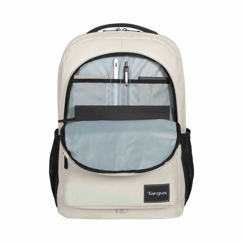 TARGUS 15.6in Octave Iii Backpack - Tan TBB65313GL-70-image 7