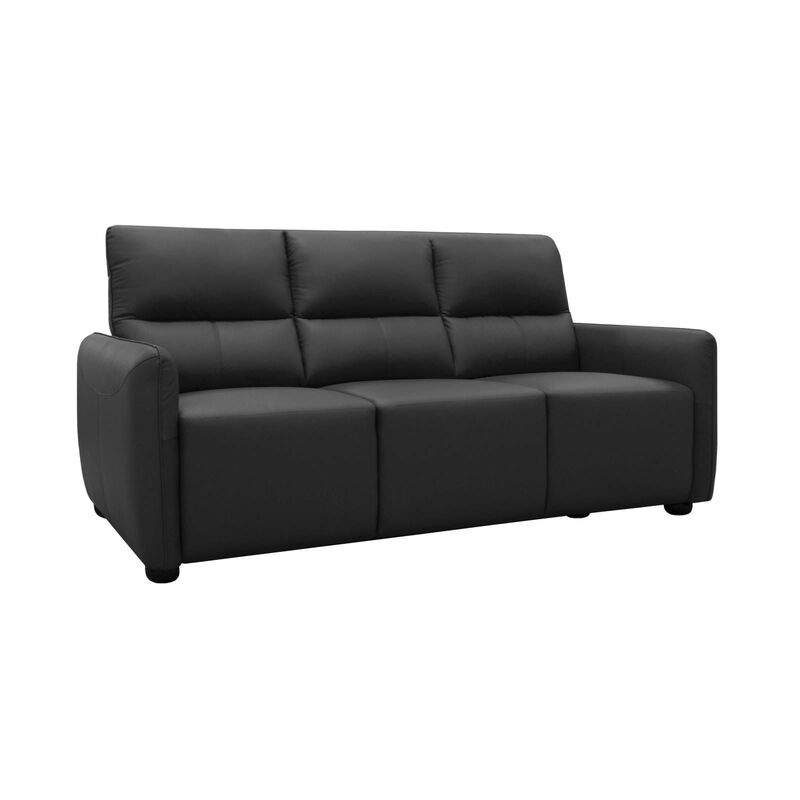 KINGKOIL 3 Seater (hl) Sofa Mto JOSIE-image 2