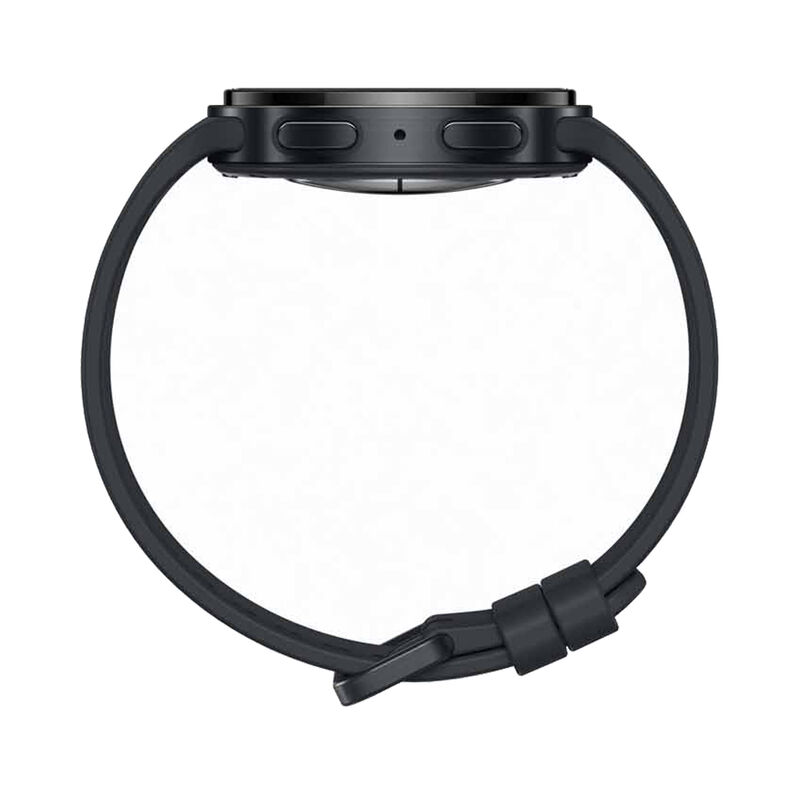 SAMSUNG Galaxy Watch9 Bluetooth 40mm Graphite SM-L340NZKAASA-image 5