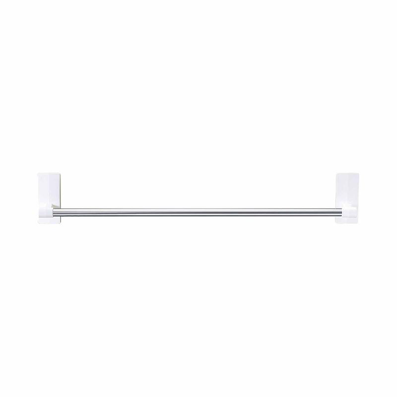 3M COMMAND Command Towel Bar 17730 17730-image 3