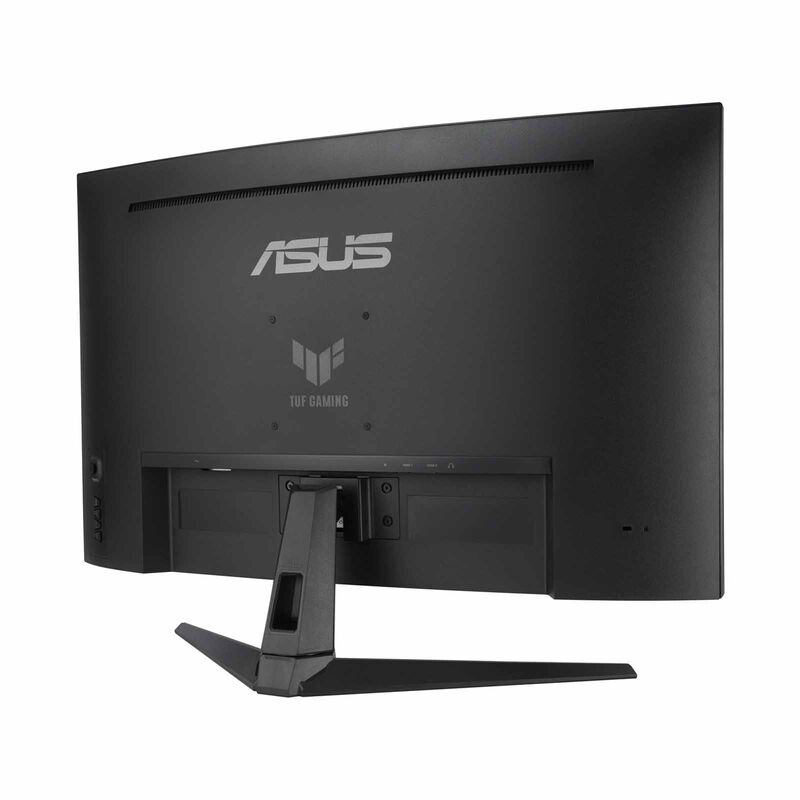 ASUS 31.5in Tuf Gaming Fhd 250hz Gaming Monitor VG32VQM5B-image 6
