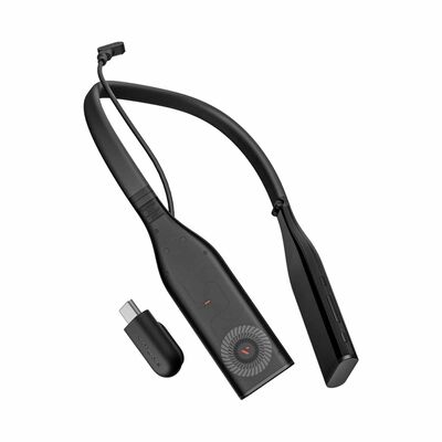 VITURE Pro Neckband 256gb PRO NECKBAND 256GB