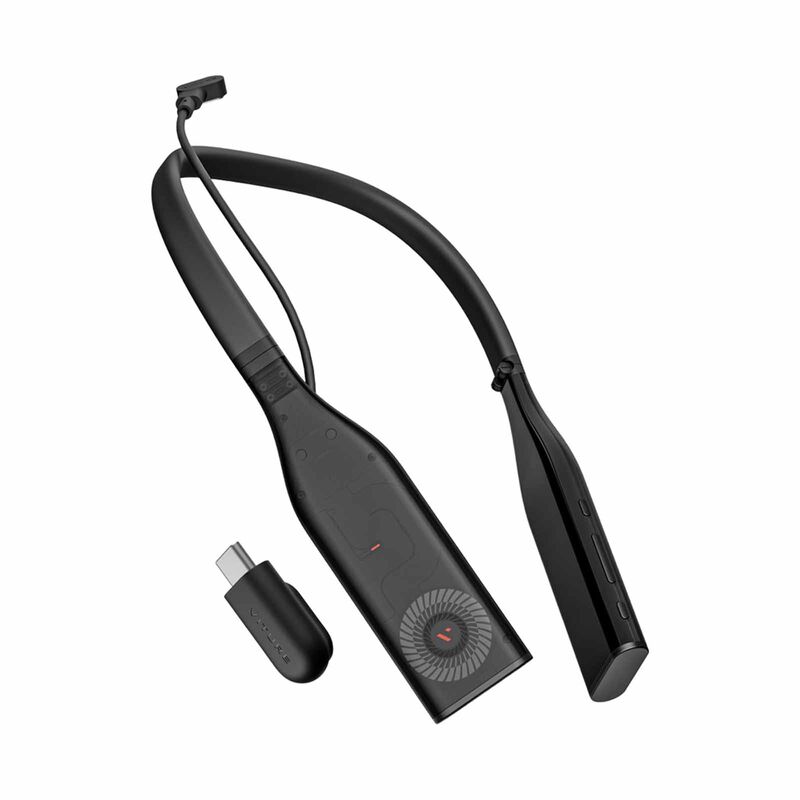 VITURE Pro Neckband 256gb PRO NECKBAND 256GB-image 1