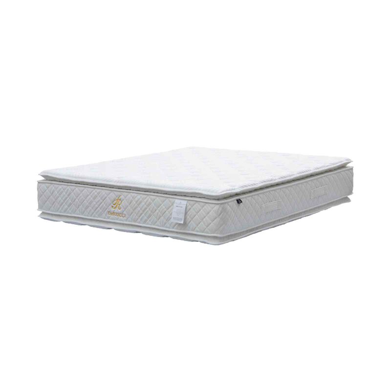 DERUCCI Super Single Size Mattress MZZS-002-image 2