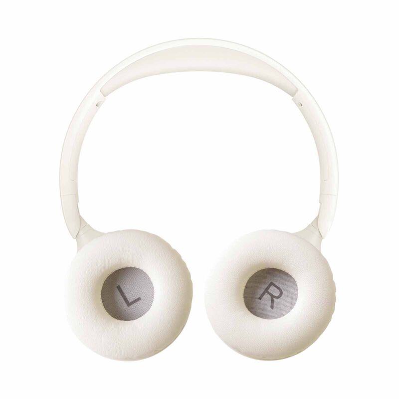 SOUNDCORE H30i White A3012H21-image 3