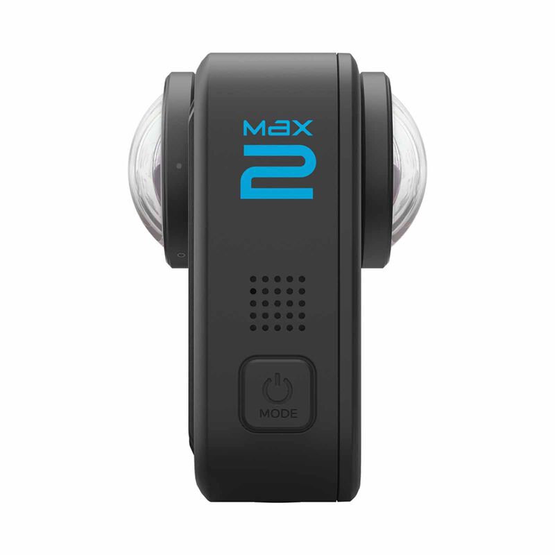 GOPRO Max2 CHDHZ-311-RW-image 16