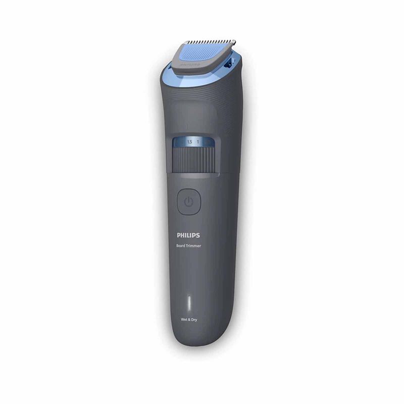 PHILIPS Series 3000 Beard Trimmer BT3617/15-image 3
