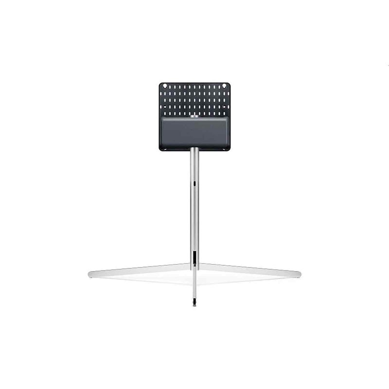 LG Lg Gallery Stand For Selected 2022 / 2021 Tv FS22GB.AL-image 2