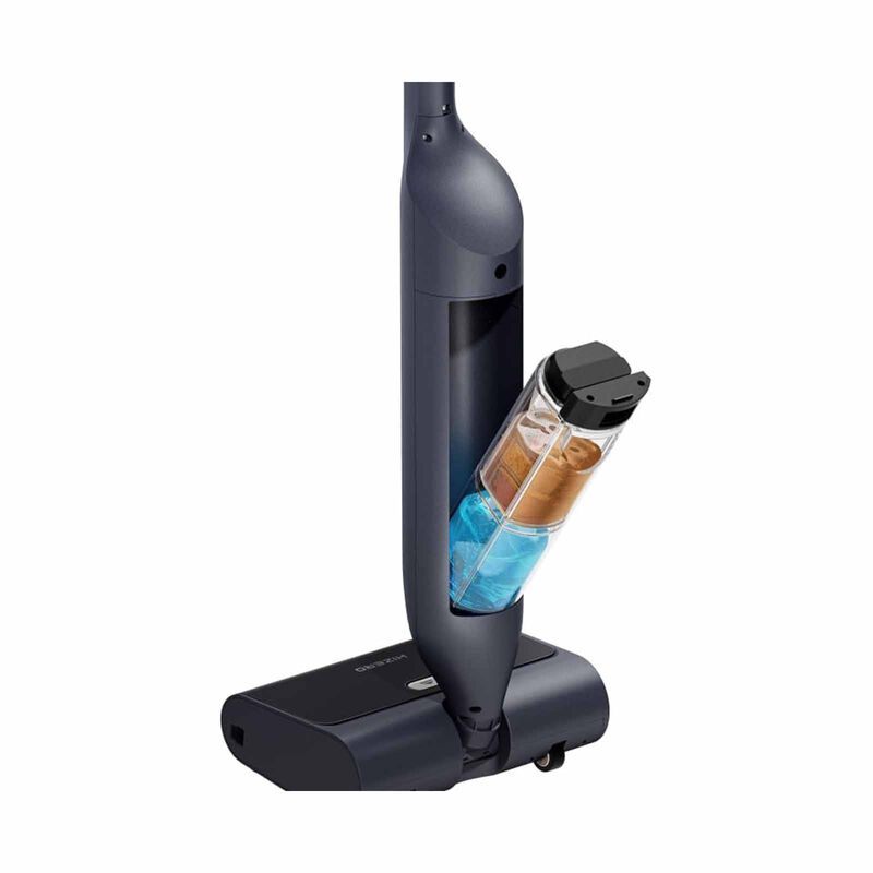 HIZERO Hard Floor Cleaner F600-image 3