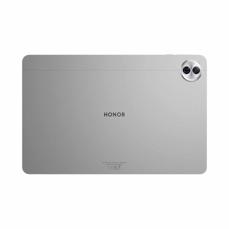 HONOR Pad 10 5g 256gb Grey 5301APCP-image 1