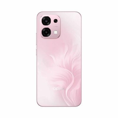 OPPO A6 Pro 5g (8gb+256gb) Coral Pink A6 PRO