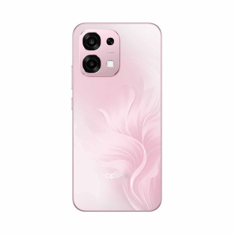 A6 PRO 5G (8GB+256GB)-image 1