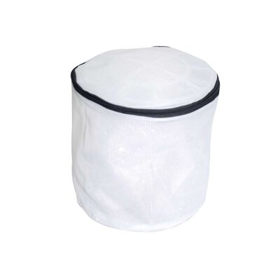 HOUZE Mesh Laundry Bag (dim: 17x17cm) LN-5901