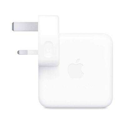 APPLE 70w Usb-c Power Adapter MXN53ZP/A