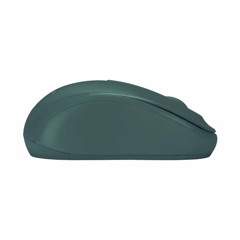 TARGUS W600 Wireless Mouse Compact Size (granite Green) AMW60007AP-50-image 5