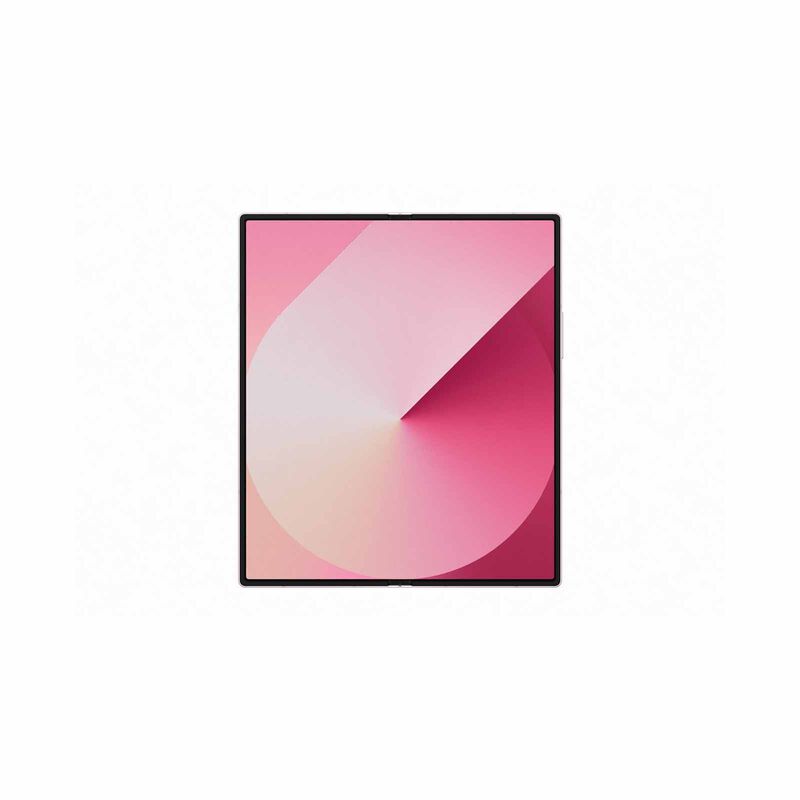 SAMSUNG Galaxy Z Fold6 (12+1tb) - Pink SM-F956BLIHXSP-image 7