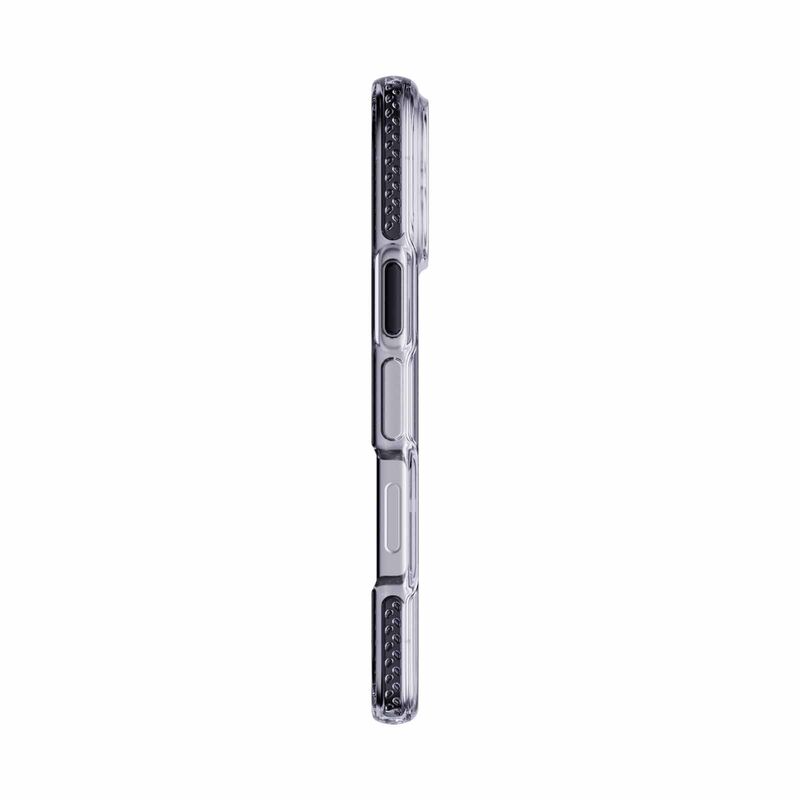 TECH21 Ip17 Pro Max Evocrystal Black (ms) T21-11335-image 4