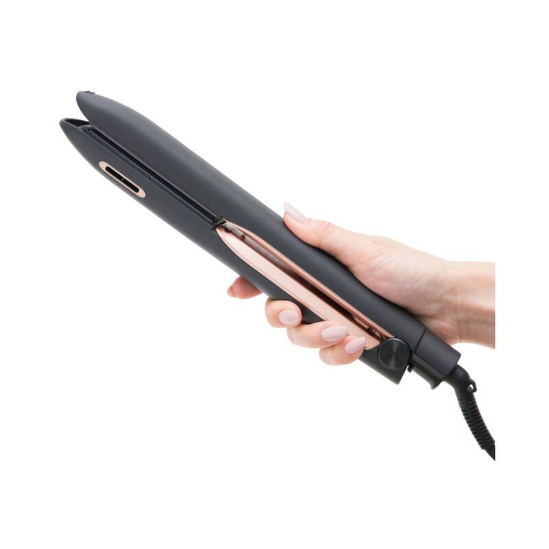 PANASONIC Hair Straightener EH-HS99K605-image 7
