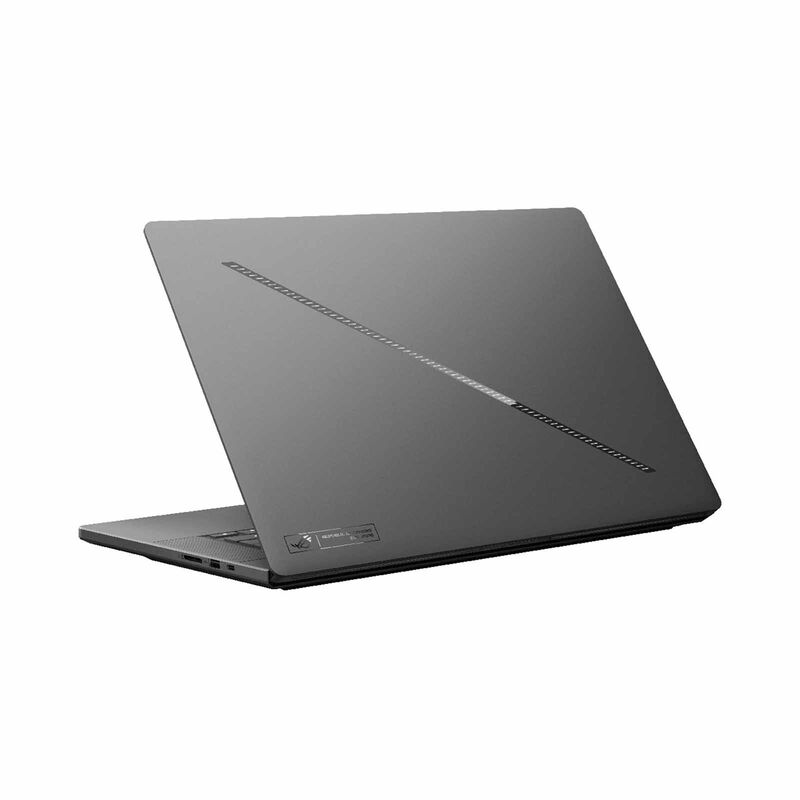 ASUS 16in 2.5k Oled Ultra 9 386h 32gb Ram 1tb Ssd Rtx 5070ti Win 11 ROG ZEPHYRUS G16 - GU606AR-TB089W-image 8