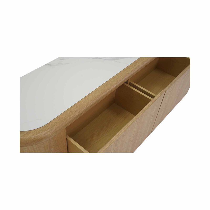 MUZE Tv Console VERTO-image 7