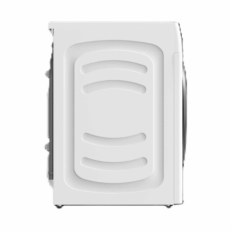 WHIRLPOOL Front Load Washer/dryer Combo - Glacier White (13kg/8kg) WWHD13802GW-image 6