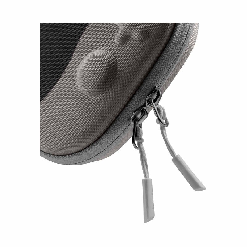 TOMTOC Fancycase-g05 Switch 2 Slim Case - Sesame G05S3G2-image 9