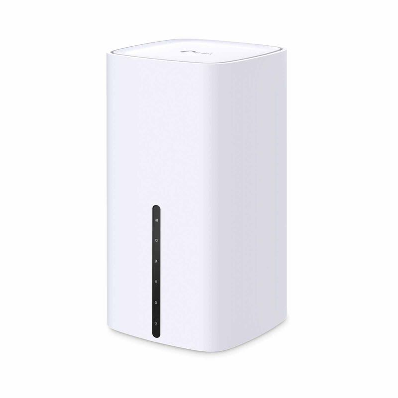 TP LINK 5g Ax3000 Wireless Dual-band Gigabit Router ARCHER NX500-image 7