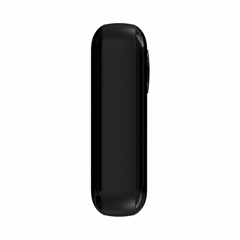 PHILIPS Powerbank 10000mah Super Mini Series With Cable 2c Black DLP2228CB/00-image 4