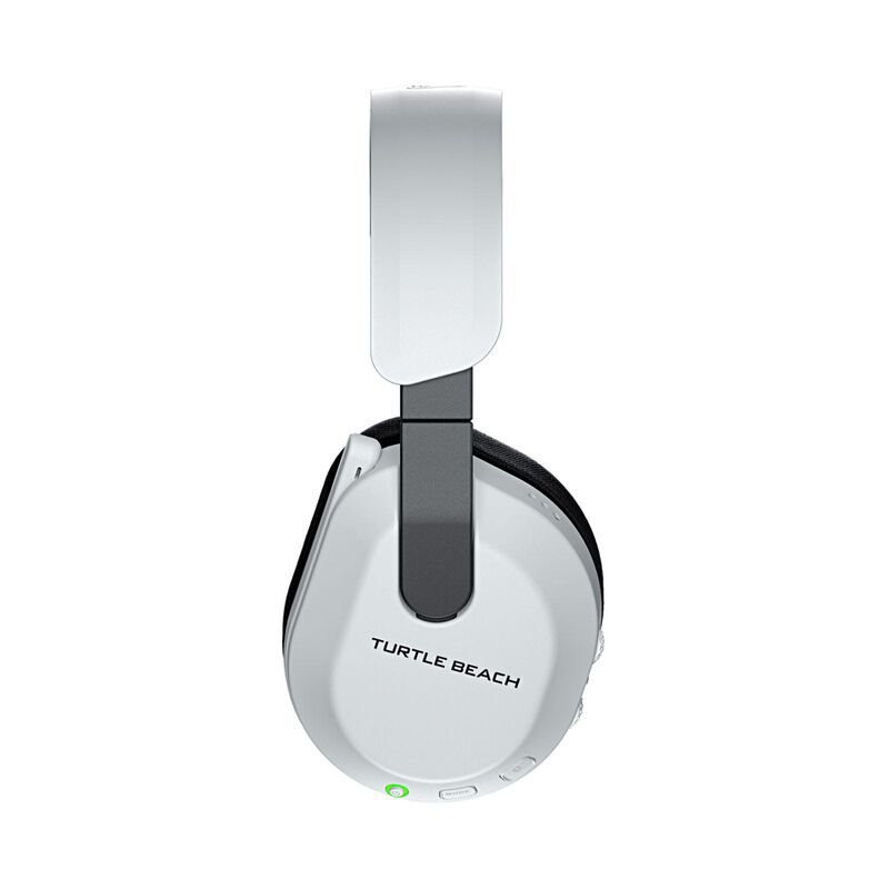 TURTLEBEAC Stealth 600 Gen 3 (ps5/ps4/pc) - White TBS-3102-15-image 2
