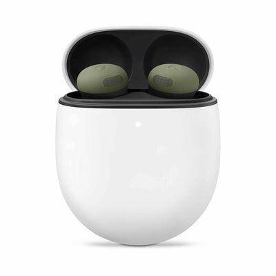 GOOGLE Pixel Buds Pro 2 Olive GA12449-TW