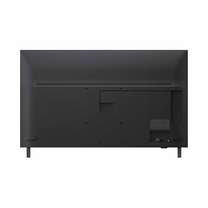 LG 43 In 4k Qned Miniled Tv 43QNED80BSA.ATC-image 13