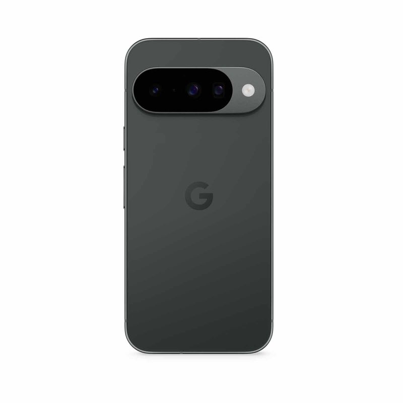 PIXEL 10-image 8