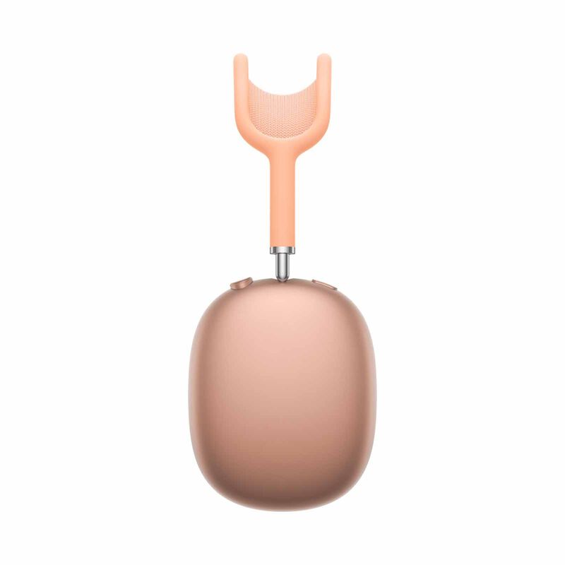 AIRPODS MAX-image 2