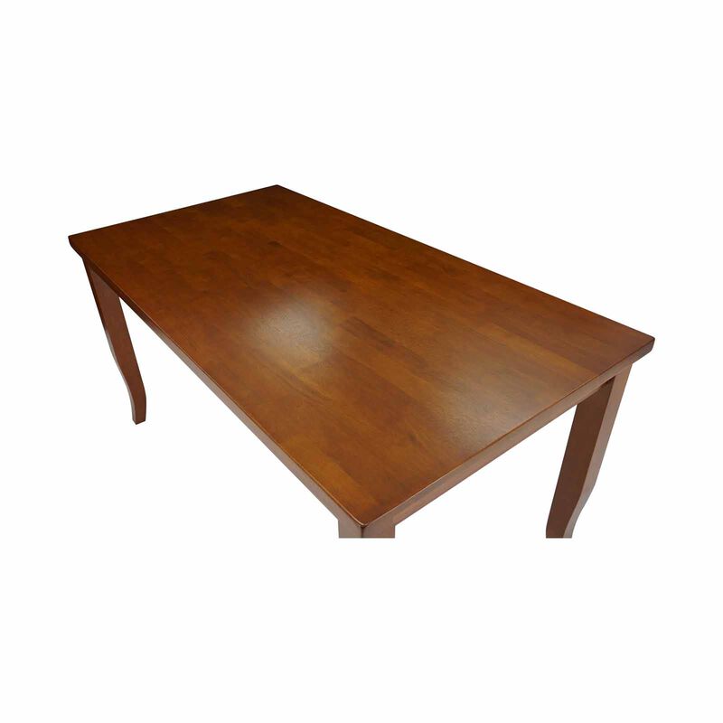 Dining Table NEW KAMIYAH-image 5
