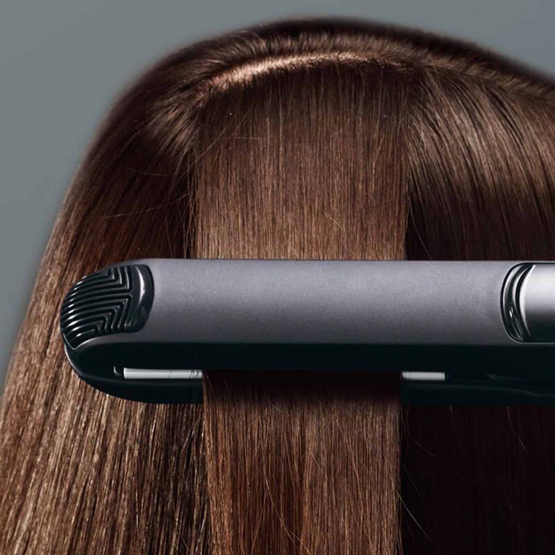 BRAUN Satin Hair 5 Iontec Multi Styler ST 510-image 3