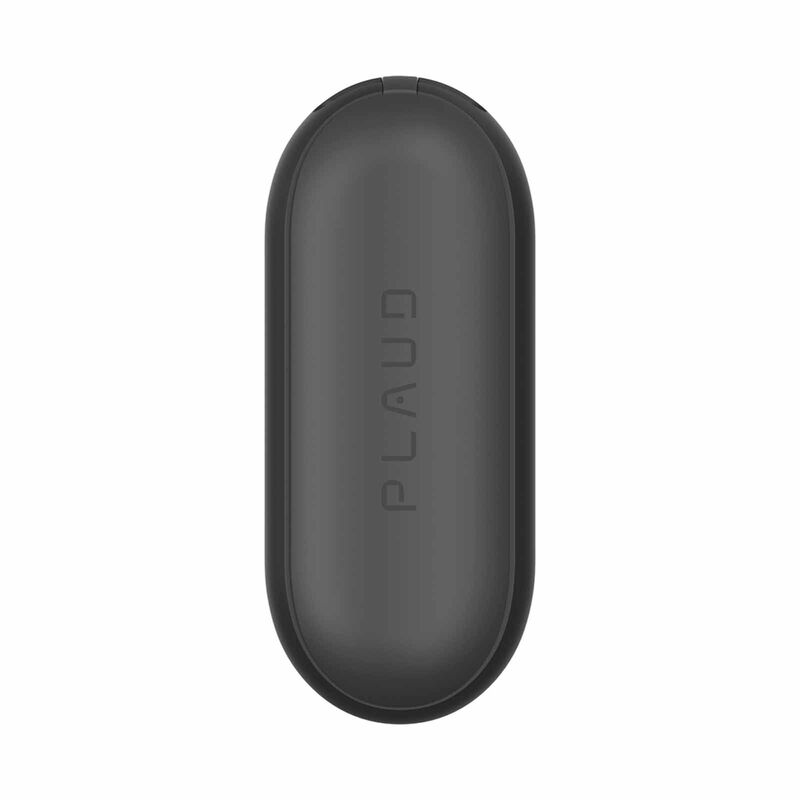 PLAUD Notepin - Cosmic Grey NP-64G-GR-1-image 6
