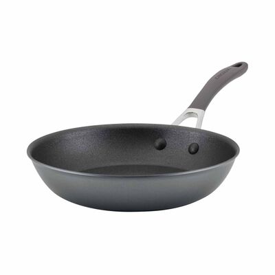 CIRCULON Scratchdefense A1 Nonstick 25.4cm Frypan 81836