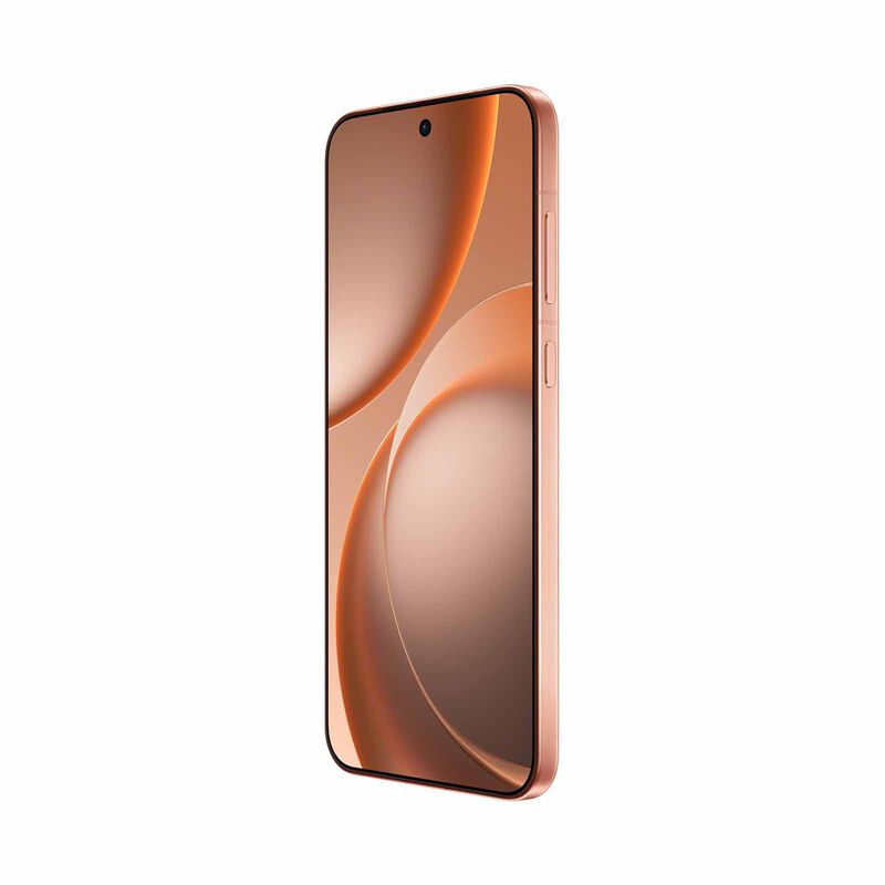 OPPO Find X9s (12gb+512gb) Sunset Orange FIND X9S-image 2