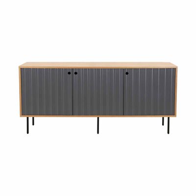 MUZE Sideboard HENSLEY