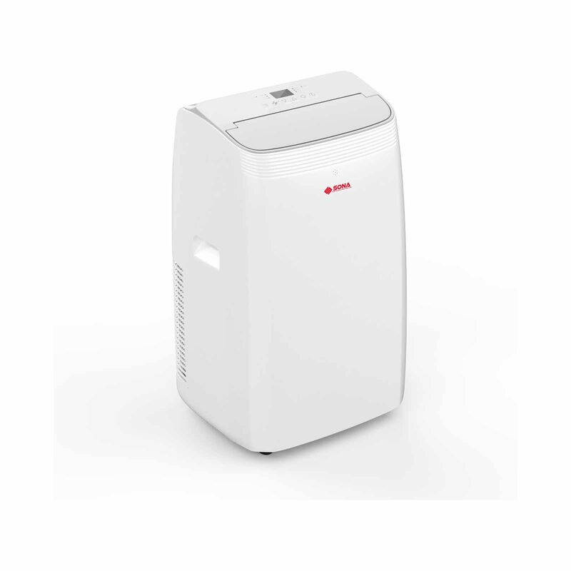 SONA Portable Air Conditioner (12k) SACN6283-image 4