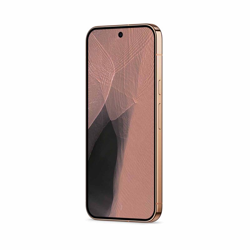 GOOGLE Pixel 11 Pro 256gb 12gb Canyon GA12136-CA-image 6